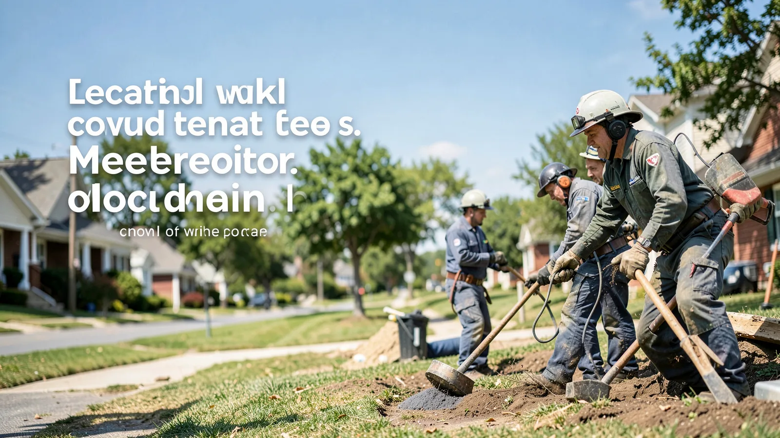 Mold Remediation in Paoli, IN near me